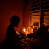 Capital sectors wake up to the cry of intense blackouts | De Último Minuto English