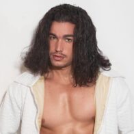 Giuseppe confesses that his personality is a strategy to stay in the competition | De Último Minuto English
