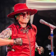 Elvis Crespo will be at La Casa de Alofoke this weekend | De Último Minuto English