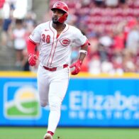 MLB Recap: Andújar decides with grand slam; Tatis Jr. drives in three in Padres win | De Último Minuto English