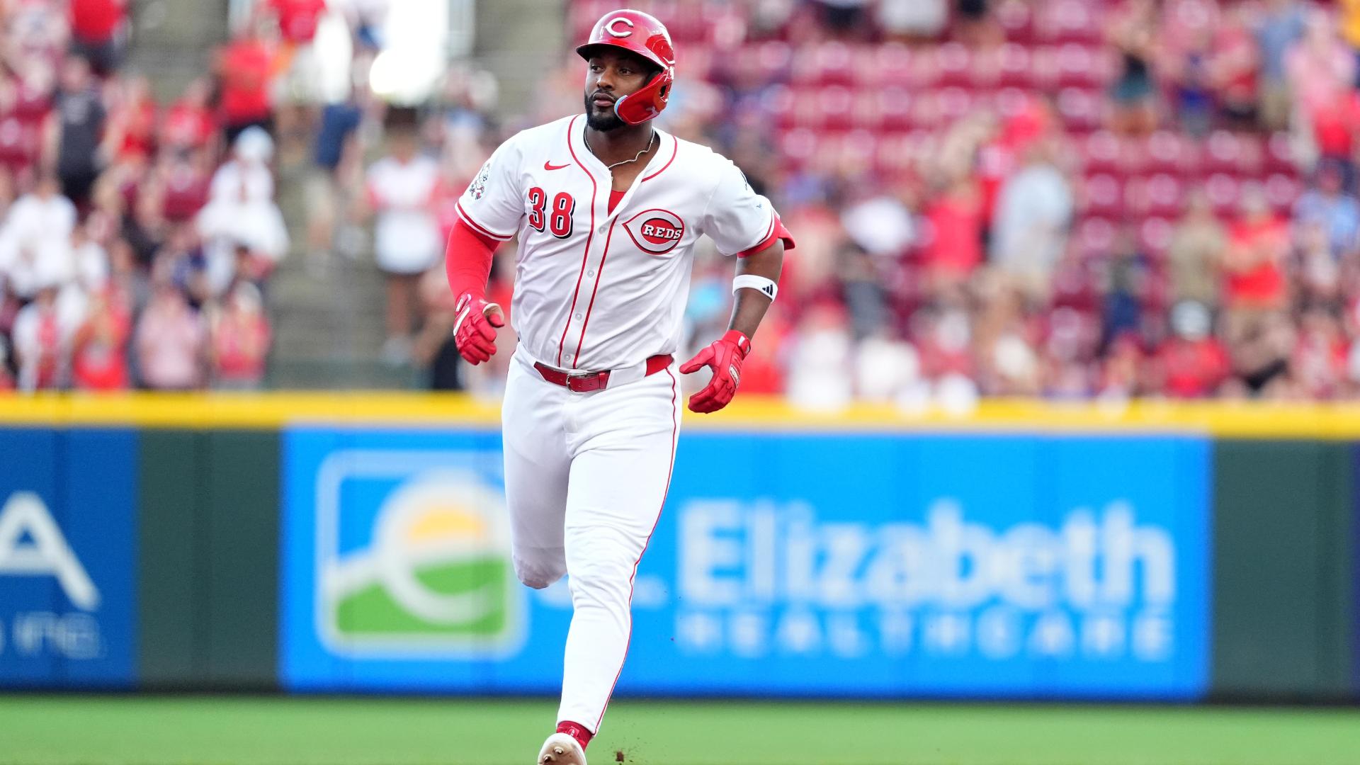 MLB Recap: Andújar decides with grand slam; Tatis Jr. drives in three in Padres win | De Último Minuto English