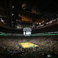 NBA approves record sale of the Boston Celtics for US$6.1 billion | De Último Minuto English