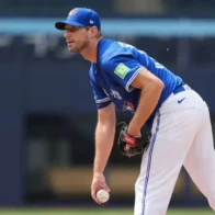 Scherzer controls, Guerrero defines: Blue Jays beat Cubs | De Último Minuto English