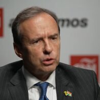Elections in Bolivia 2025: Jorge “Tuto” Quiroga leads the presidential elections | De Último Minuto English