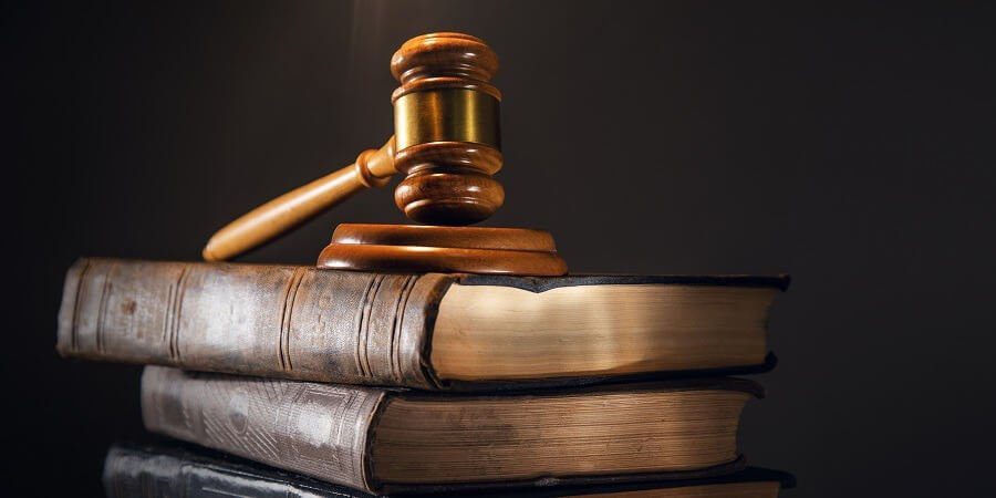 Why will the new Criminal Code come into effect in August 2026? | De Último Minuto English