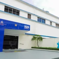 Public Procurement suspends 38 supplier registrations linked to officials | De Último Minuto English