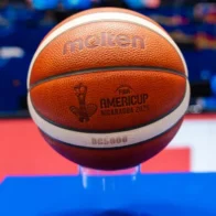 FIBA announces sanctions following the incidents in the Argentina vs. Dominican Republic game at the 2025 AmeriCup | De Último Minuto English