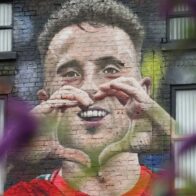 Chelsea will donate part of their Club World Cup bonuses to Diogo Jota's family | De Último Minuto English