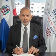 Víctor Castro: "At INABIE, I alerted Pro-Competition about indications of collusion in school lunch tenders" | De Último Minuto English
