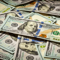 Dollar price today, August 14, 2025, in the Dominican Republic | De Último Minuto English
