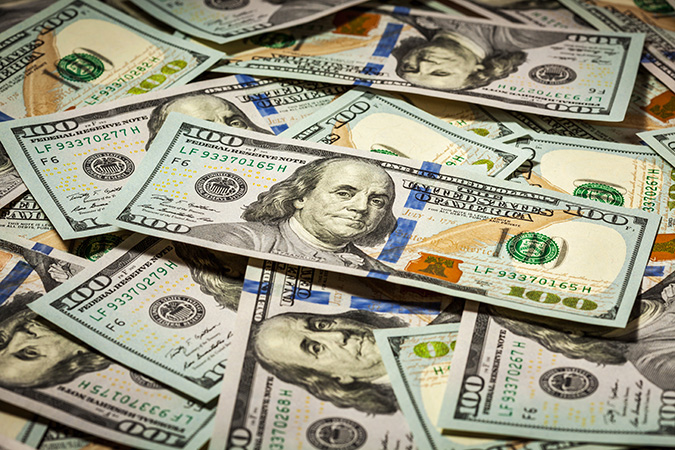 Dollar price today, August 14, 2025, in the Dominican Republic | De Último Minuto English