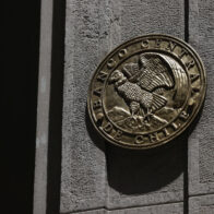 Chilean economy grows 3.1% in the second quarter with a key role for mining and trade | De Último Minuto English