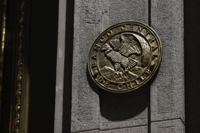 Chilean economy grows 3.1% in the second quarter with a key role for mining and trade | De Último Minuto English