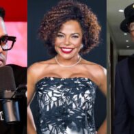 Cheddy García lashes out at Sergio Vargas for performing at Alofoke's House | De Último Minuto English