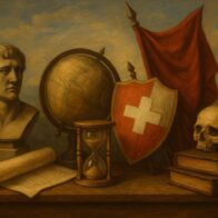 August 1st Anniversaries | De Último Minuto English