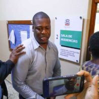 MP presents formal accusation against councilman Walky Cuevas for drug trafficking and money laundering | De Último Minuto English
