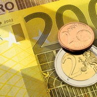 Euro price in Dominican Republic today, August 4th, 2025 | De Último Minuto English