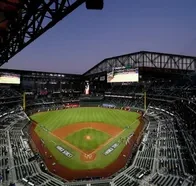 MLB announces 2025 Postseason schedule, starting September 30 | De Último Minuto English