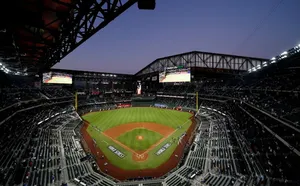 MLB announces 2025 Postseason schedule, starting September 30 | De Último Minuto English