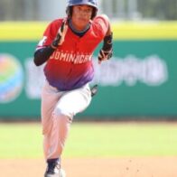 The causes of death of Dominican prospects in recent years are alarming. | De Último Minuto English