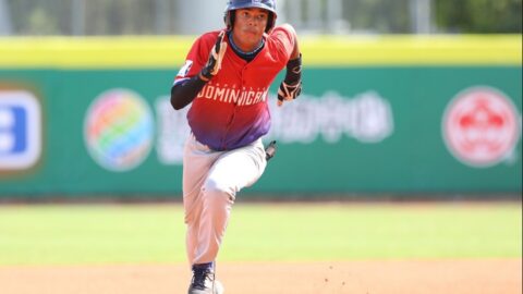 The causes of death of Dominican prospects in recent years are alarming. | De Último Minuto English