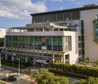 PGR will investigate who was the first to spread the video of the rape | De Último Minuto English