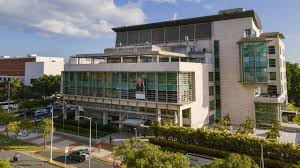 PGR will investigate who was the first to spread the video of the rape | De Último Minuto English