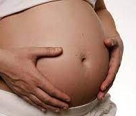 Amnesty International rejects new Dominican Penal Code that maintains abortion penalization | De Último Minuto English