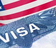 U.S. ends interview waiver for tourist visas for security reasons | De Último Minuto English