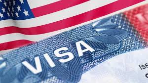 U.S. ends interview waiver for tourist visas for security reasons | De Último Minuto English