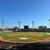 LIDOM advances in diagnosis for a modern Quisqueya Stadium | De Último Minuto English