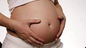 Amnesty International rejects new Dominican Penal Code that maintains abortion penalization | De Último Minuto English