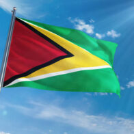 Guyana holds general elections tomorrow with three parties confident of victory | De Último Minuto English
