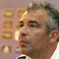 Former Porto captain Jorge Costa dies after cardiac arrest at age 53 | De Último Minuto English
