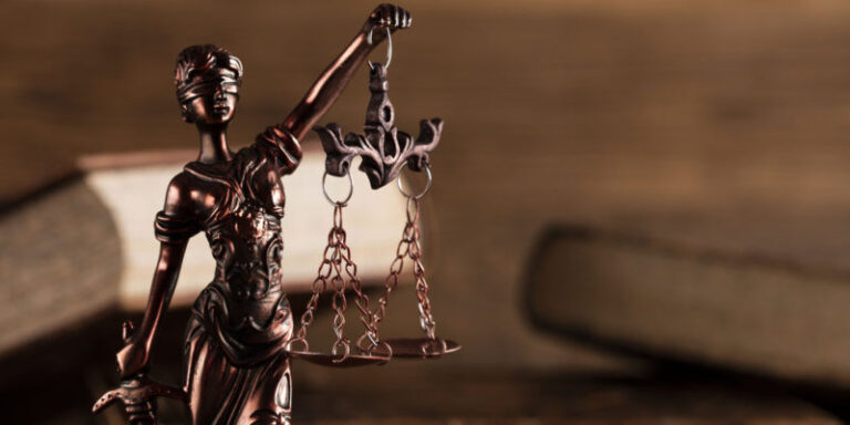 Justice imposes a guarantee of 4 million pesos on a man for fraud | De Último Minuto English