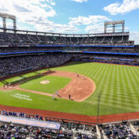 LIDOM officially announces the Cibao Cup New York 2025 between Águilas and Gigantes | De Último Minuto English