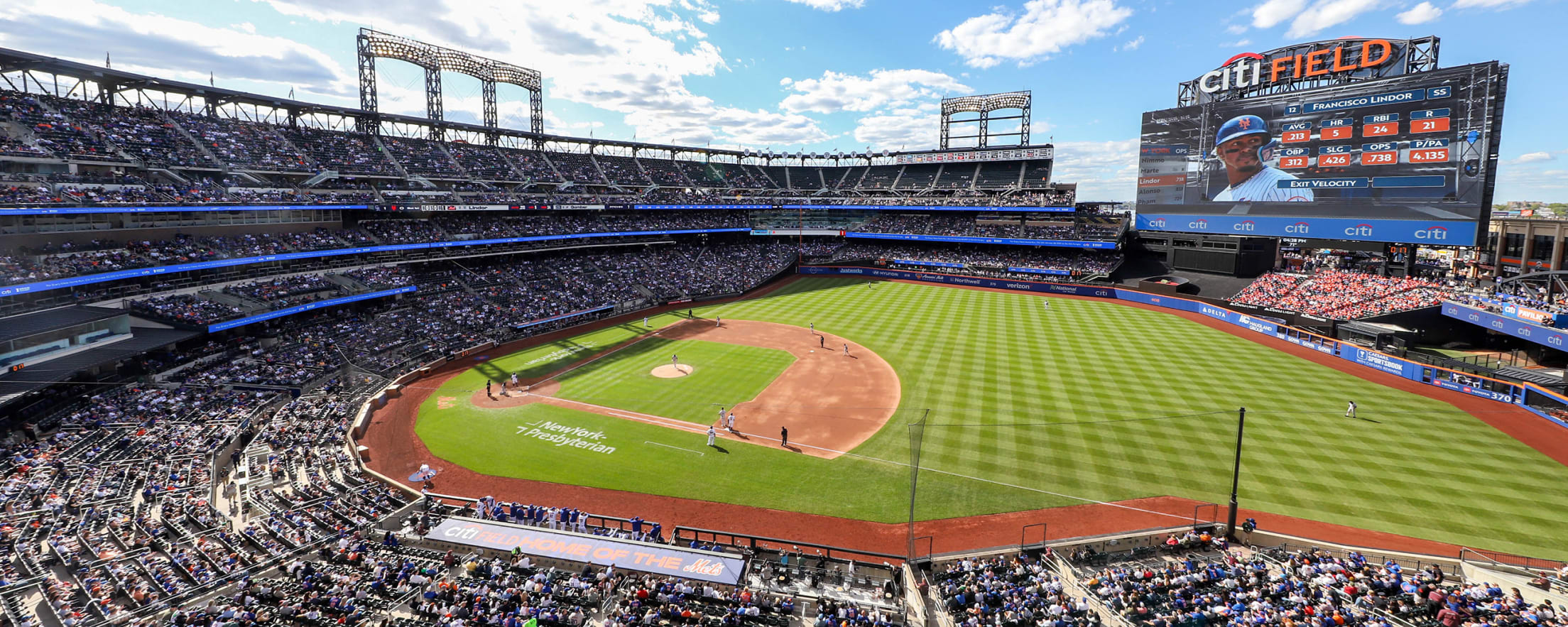 LIDOM officially announces the Cibao Cup New York 2025 between Águilas and Gigantes | De Último Minuto English