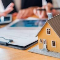 Congress approves new Rent and Eviction Law; passes to the Executive Branch | De Último Minuto English