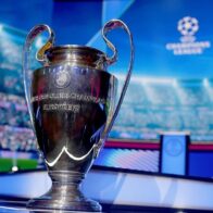Champions League: Real Madrid and Athletic start at home and Barça, Atlético and Villarreal was | De Último Minuto English