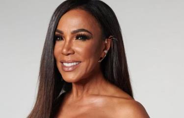 Magali Febles announces lawsuit against Janet Camilo for criticism of Miss Universe RD | De Último Minuto English