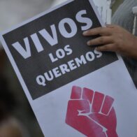 Where are they? Disappearances that have shocked the country in this 2025 | De Último Minuto English