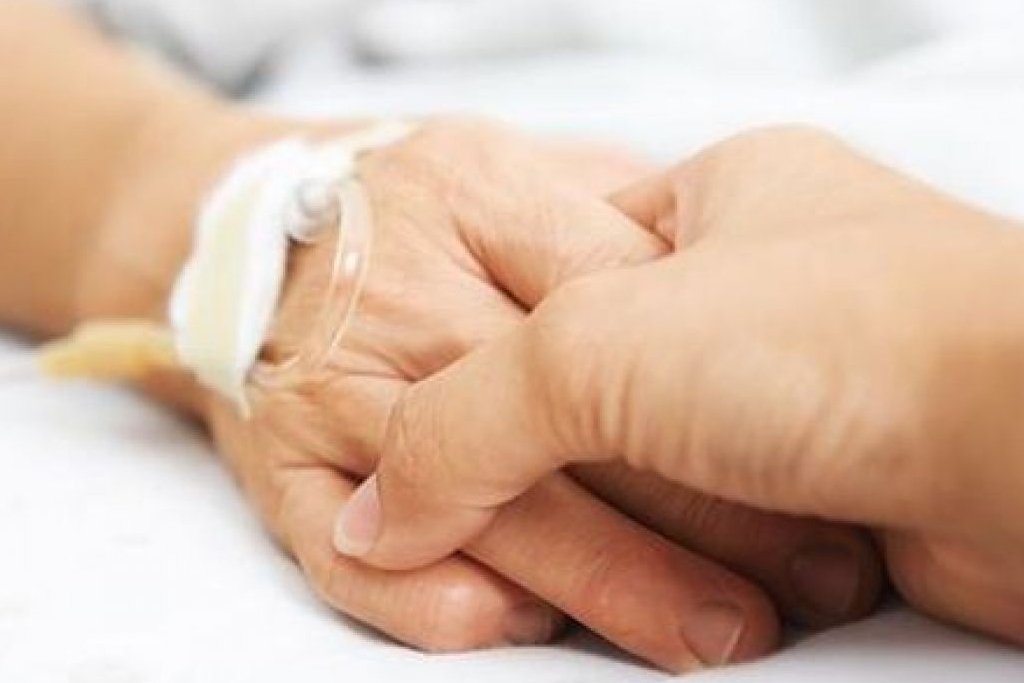 The Chamber of Deputies of Uruguay approved a bill authorizing euthanasia | De Último Minuto English