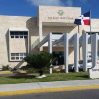 Verón–Punta Cana City Council says truck involved in accident does not belong to the municipal fleet | De Último Minuto English