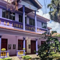 PLD calls sentence against Alexis Medina "bad faith" | De Último Minuto English
