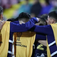 Alianza Lima receives millionaire sanction for turning off stadium lights in the 2023 final | De Último Minuto English