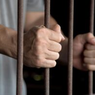 Maximum penalty for a man who killed his ex-partner in Villa Altagracia | De Último Minuto English