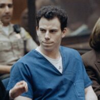 Parole denied to one of the Menéndez brothers | De Último Minuto English