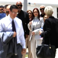 Daddy Yankee's ex-wife ordered to hand over electronic devices with documentation | De Último Minuto English