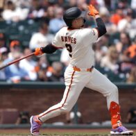 MLB Recap: Adames hits 25 home runs; Rodríguez and Polanco go deep in Seattle loss | De Último Minuto English