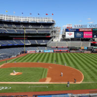MLB announces the 2026 season schedule: It will start on March 25 | De Último Minuto English